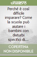 Medeghini R. (cur.)