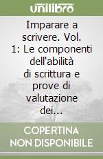 Pascoletti Carlo