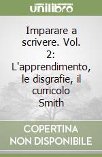 Pascoletti Carlo