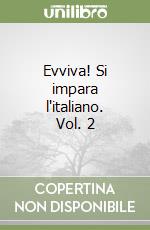 Arrighi Enrica