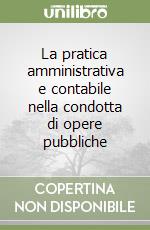 Valentinetti Attilio