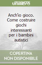 Micheli Enrico; Zacchini Marilena