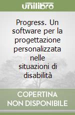 Cottini Lucio