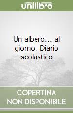 Scuola elementare di Monterotondo (cur.)