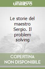 Faccio Giuseppe; Vallortigara Sergio; Pea Beppe