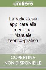 Bortone Fernando