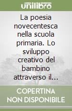 Boroni Carla; Napolitano Paola