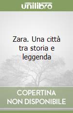 Bambara G. (cur.); Cepich A. (cur.)