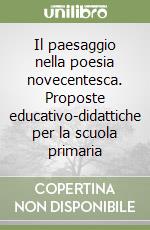 Boroni Carla; Napolitano Paola; Tranquilli Paola