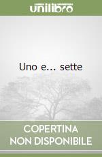 Gentile G. (cur.); Pastacaldi C. (cur.)