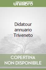 Medeghini P. (cur.)