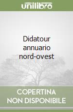 Medeghini P. (cur.)