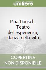 Guzzo Vaccarino E. (cur.)