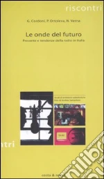 Cordoni Giovanni; Ortoleva Peppino; Verna Nicoletta