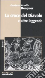 Bcquer Gustavo Adolfo; Chiarcossi G. (cur.); Lobera Serrano F. J. (cur.)