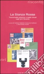 Righetti S. (cur.); Galluzzi F. (cur.); Finelli A. (cur.)