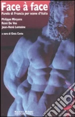 Costa G. (cur.)