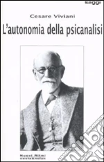 Viviani Cesare