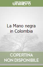 Chao Ramn; Ballestra S. (cur.)