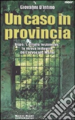 D'Intino Giovanni