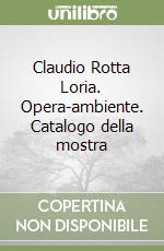 Pregnolato Rotta Loria F. (cur.)