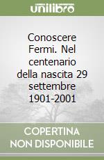 Bernardini C. (cur.); Bonolis L. (cur.)