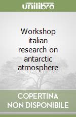 Colacino M. (cur.)