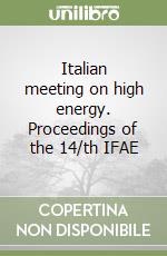 Cacciari M. (cur.); Fabbri F. (cur.); Trentadue L. (cur.)