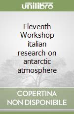 Colacino M. (cur.); Rafanelli C. (cur.)