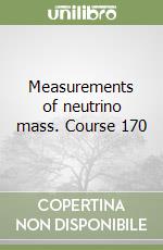 Ferroni F. (cur.); Vissani F. (cur.); Brofferio C. (cur.)