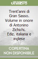 Societ italiana di fisica (cur.)