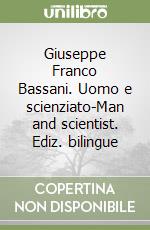 Grosso G. (cur.); La Rocca G. (cur.)