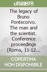 Bonolis L. (cur.); Dionisi C. (cur.); Robotti N. (cur.)