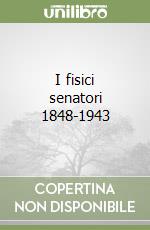 Leone Matteo; Robotti Nadia