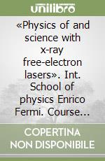 Hastings J. (cur.); Pellegrini C. (cur.); Marinelli A. (cur.)