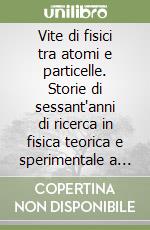 Feo A. (cur.); Massai M. M. (cur.); Spandre G. (cur.)