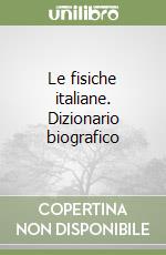 Di Ciaccio A. (cur.); Masullo M. R. (cur.); Pirrone S. (cur.)