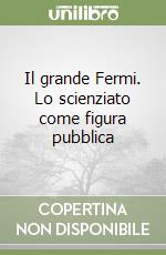 Cifarelli L. (cur.); Pelosi G. (cur.)