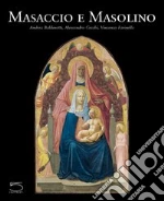 Cecchi Alessandro; Farinella Vincenzo; Baldinotti Andrea
