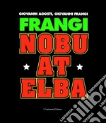 Agosti Giovanni; Frangi Giovanni