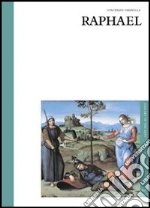 Farinella Vincenzo