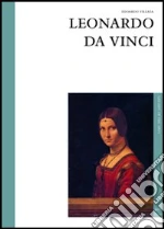 Edoardo Villata