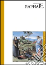 Farinella Vincenzo