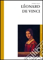Villata Edoardo
