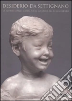 Bormand M. (cur.); Paolozzi Strozzi B. (cur.); Penny N. (cur.)