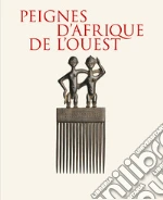 Boyer Alain-Michel; Borro N. (cur.); Boukamel S. (cur.); Borro F. (cur.)