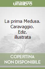 Gregori Mina; Marini Maurizio; Seracini Maurizio