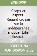 Chappaz Jean-Luca; Bianchi Robert S.