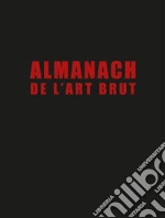 Lombardi S. (cur.); Brun B. (cur.); Monod V. (cur.)