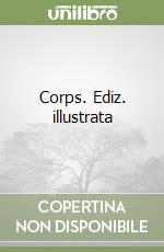 Zanzi Anic; Giacosa Gustavo; Le Breton David